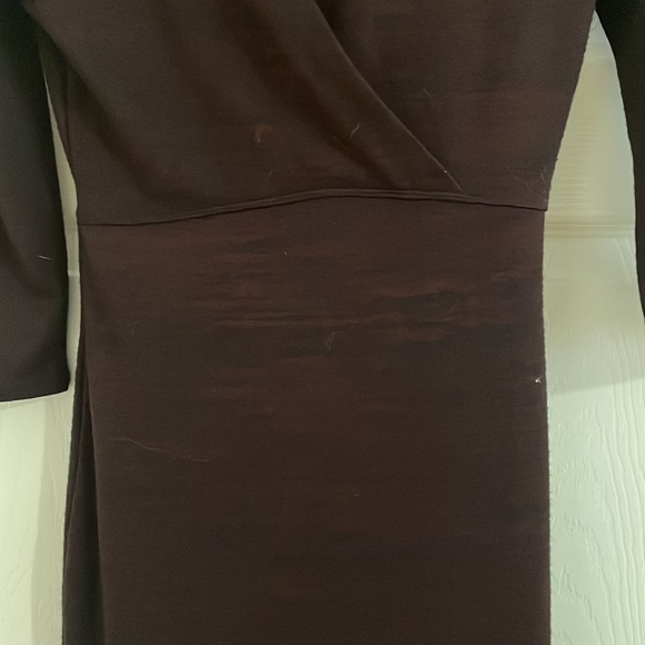 RW&CO Dress - Picture 2 of 3